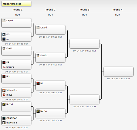 Нажмите на изображение для увеличения
Название: bracketg-1.jpg
Просмотров: 331
Размер:	21.5 Кб
ID:	76826