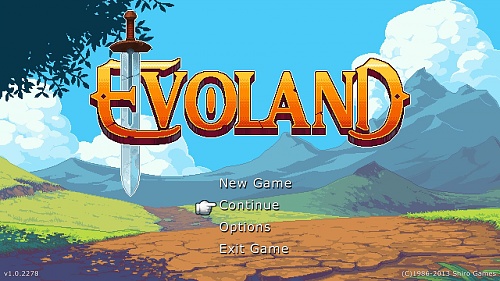 Нажмите на изображение для увеличения
Название: Evoland 2013-04-09 19-19-23-96.jpg
Просмотров: 236
Размер:	259.9 Кб
ID:	76871