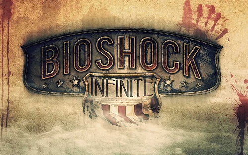 Нажмите на изображение для увеличения
Название: 1356024922_bioshock_infinite_wallpaper.jpg
Просмотров: 218
Размер:	272.5 Кб
ID:	76904