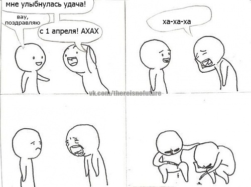 Нажмите на изображение для увеличения
Название: uyNgoEfuW3g.jpg
Просмотров: 113
Размер:	40.9 Кб
ID:	76909