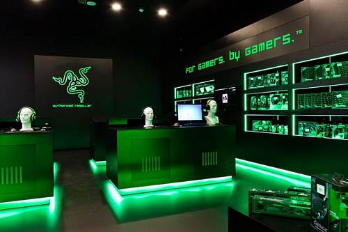 Нажмите на изображение для увеличения
Название: 110332-razer-epic-store-2.jpg
Просмотров: 334
Размер:	57.6 Кб
ID:	76918