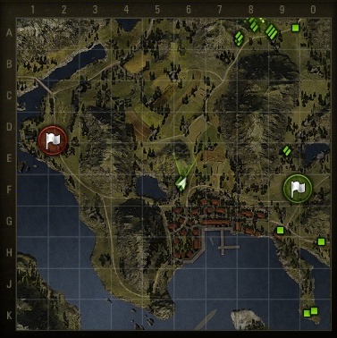 Название: shot_353.jpg
Просмотров: 225

Размер: 77.3 Кб