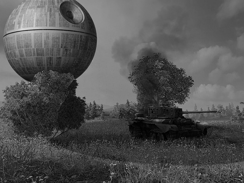 Нажмите на изображение для увеличения
Название: xboBfd3.jpg
Просмотров: 191
Размер:	206.8 Кб
ID:	76932