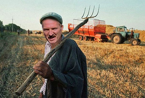 Нажмите на изображение для увеличения
Название: batka_vzyalsya_za_vili.jpg
Просмотров: 215
Размер:	67.7 Кб
ID:	76942