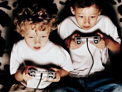 Нажмите на изображение для увеличения
Название: 49GamesDM_468x354.jpg
Просмотров: 216
Размер:	41.3 Кб
ID:	7695