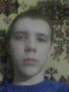 Название: 13042013550.jpg
Просмотров: 513

Размер: 25.1 Кб