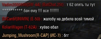 Название: shot_371.jpg
Просмотров: 223

Размер: 21.8 Кб