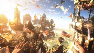 Нажмите на изображение для увеличения
Название: bioshock-infinite-screen-4-590x331.jpg
Просмотров: 199
Размер:	60.5 Кб
ID:	7708