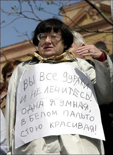 Нажмите на изображение для увеличения
Название: dmqP1fLUrDQ.jpg
Просмотров: 364
Размер:	45.0 Кб
ID:	77123