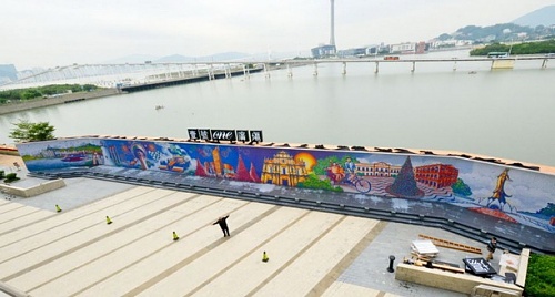 Нажмите на изображение для увеличения
Название: mosaic.jpg
Просмотров: 172
Размер:	72.0 Кб
ID:	77194