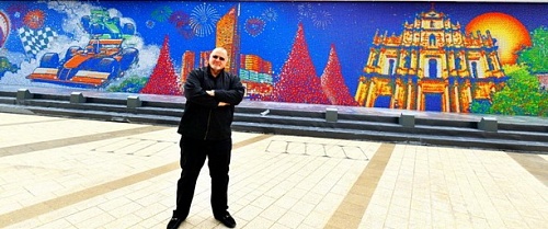 Нажмите на изображение для увеличения
Название: mosaic2.jpg
Просмотров: 183
Размер:	82.5 Кб
ID:	77195