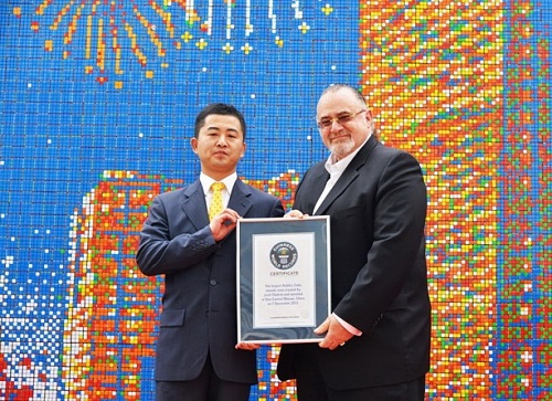 Нажмите на изображение для увеличения
Название: mosaic3.jpg
Просмотров: 169
Размер:	163.2 Кб
ID:	77196