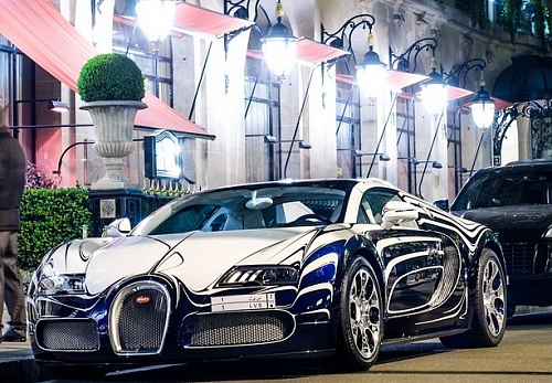 Нажмите на изображение для увеличения
Название: bugatti-veyron2.jpg
Просмотров: 177
Размер:	142.7 Кб
ID:	77202