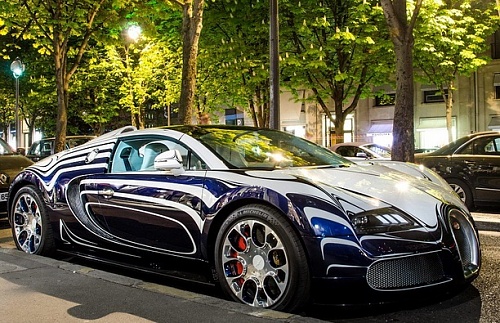 Нажмите на изображение для увеличения
Название: bugatti-veyron.jpg
Просмотров: 168
Размер:	154.4 Кб
ID:	77203