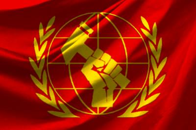Нажмите на изображение для увеличения
Название: 1288332324640.jpg
Просмотров: 123
Размер:	17.0 Кб
ID:	7721