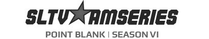 Название: am6.jpg
Просмотров: 617

Размер: 29.7 Кб