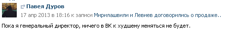 Название: 123.png
Просмотров: 302

Размер: 5.7 Кб
