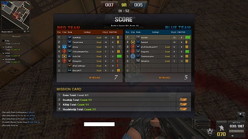 Нажмите на изображение для увеличения
Название: PBlackout_20130421_230819.jpg
Просмотров: 522
Размер:	172.4 Кб
ID:	77369