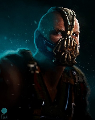 Нажмите на изображение для увеличения
Название: 13.jpg
Просмотров: 201
Размер:	36.4 Кб
ID:	77422