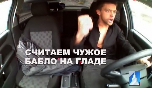 Нажмите на изображение для увеличения
Название: Untitled-7.jpg
Просмотров: 237
Размер:	85.1 Кб
ID:	77495