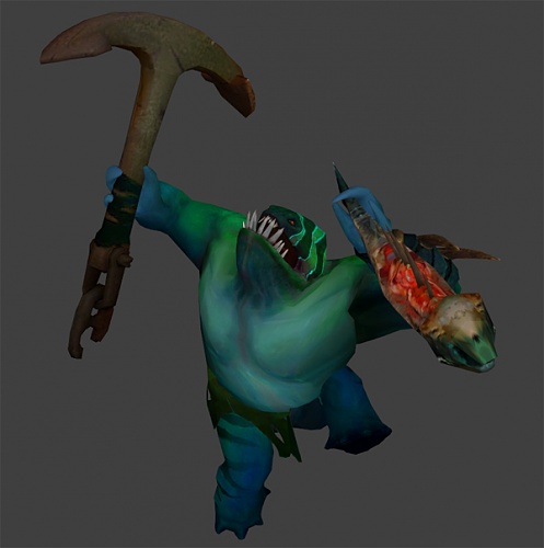 Нажмите на изображение для увеличения
Название: Dota2_Anims_Tidehunter01.jpg
Просмотров: 683
Размер:	110.8 Кб
ID:	77525