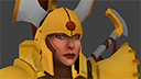 Название: legion_commander.png
Просмотров: 947

Размер: 19.6 Кб