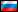 Название: ru.png
Просмотров: 807

Размер: 1.3 Кб