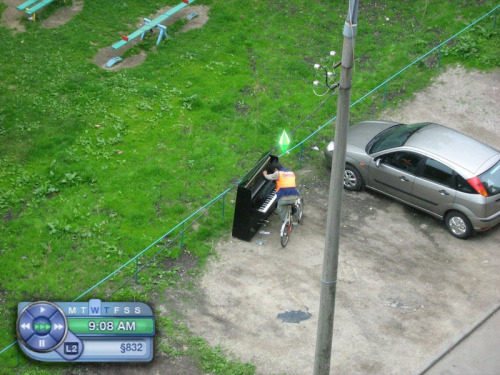 Название: 5500-155551-9174c6ccc3395e6df38ead655f708add.jpg
Просмотров: 1064

Размер: 93.6 Кб