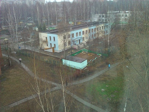 Нажмите на изображение для увеличения
Название: WP_000041.jpg
Просмотров: 107
Размер:	138.2 Кб
ID:	77567