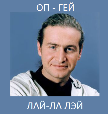 Нажмите на изображение для увеличения
Название: 1288604200407.jpg
Просмотров: 120
Размер:	9.5 Кб
ID:	7767