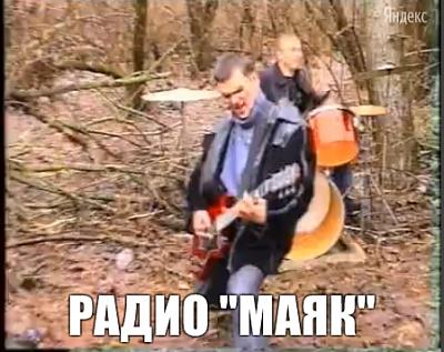 Нажмите на изображение для увеличения
Название: 1288607265995.jpg
Просмотров: 158
Размер:	138.3 Кб
ID:	7769