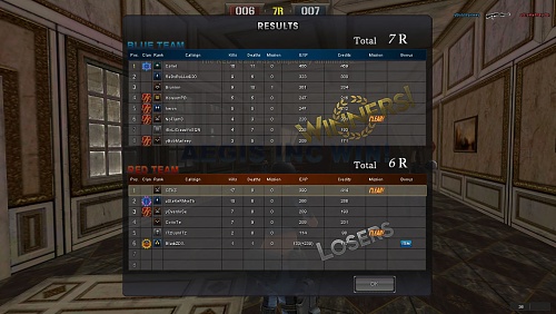 Нажмите на изображение для увеличения
Название: PBlackout_20130428_190551.jpg
Просмотров: 145
Размер:	176.3 Кб
ID:	77724