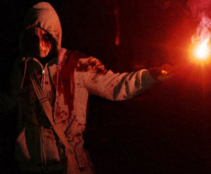 Название: cry-of-fear.jpg
Просмотров: 3753

Размер: 27.0 Кб