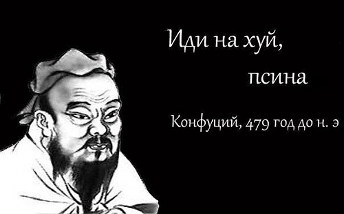 Нажмите на изображение для увеличения
Название: IqF6touo1Fg.jpg
Просмотров: 74
Размер:	24.7 Кб
ID:	77752