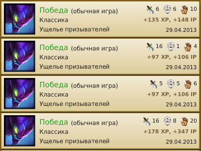 Название: 1.jpg
Просмотров: 401

Размер: 56.6 Кб