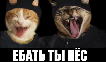 Название: котики-смехуечки-335799.jpeg
Просмотров: 672

Размер: 66.9 Кб