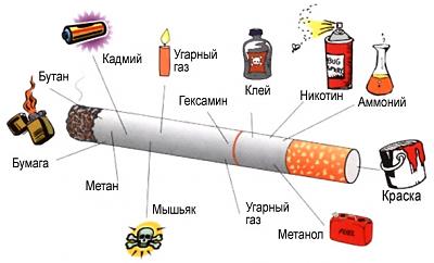 Нажмите на изображение для увеличения
Название: 1288775803077.jpg
Просмотров: 142
Размер:	68.5 Кб
ID:	7780