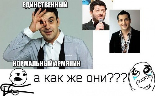 Нажмите на изображение для увеличения
Название: bRRWbL3qdqk.jpg
Просмотров: 157
Размер:	49.6 Кб
ID:	77815