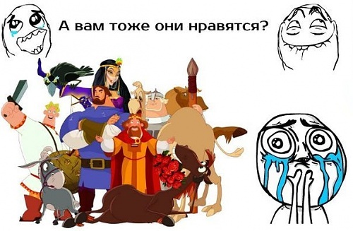 Нажмите на изображение для увеличения
Название: i3cWvGXc-lY.jpg
Просмотров: 167
Размер:	59.2 Кб
ID:	77818