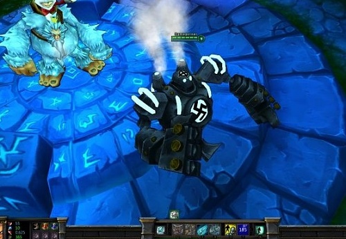 Нажмите на изображение для увеличения
Название: ss (2013-05-01 at 09.48.32).jpg
Просмотров: 200
Размер:	84.1 Кб
ID:	77825