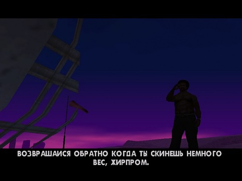 Нажмите на изображение для увеличения
Название: y1Onzu4fu_c.jpg
Просмотров: 126
Размер:	21.1 Кб
ID:	77874