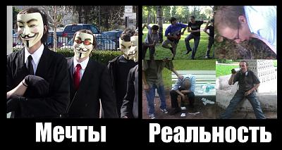 Нажмите на изображение для увеличения
Название: 1288967663880.jpg
Просмотров: 147
Размер:	240.2 Кб
ID:	7792