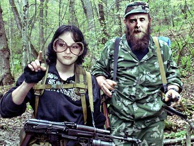 Нажмите на изображение для увеличения
Название: 1288968973006.jpg
Просмотров: 124
Размер:	140.4 Кб
ID:	7798