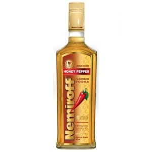 Название: nem_per.300x300.jpg
Просмотров: 242

Размер: 23.3 Кб