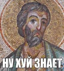 Название: images.jpg
Просмотров: 184

Размер: 13.1 Кб