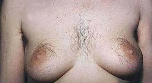 Название: images.jpg
Просмотров: 174

Размер: 7.4 Кб