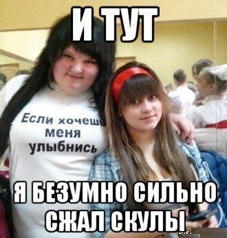 Название: rOXqrgiNKbA.jpg
Просмотров: 332

Размер: 33.0 Кб
