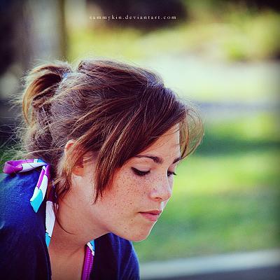 Нажмите на изображение для увеличения
Название: 1287838839952.jpg
Просмотров: 117
Размер:	291.2 Кб
ID:	7810