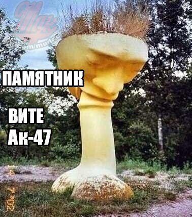Название: Jwj6aV_6U9Q.jpg
Просмотров: 664

Размер: 47.0 Кб