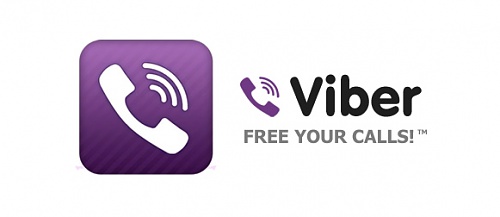 Нажмите на изображение для увеличения
Название: viber_logo.jpg
Просмотров: 342
Размер:	21.7 Кб
ID:	78182